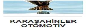 Karaşahinler Otomotiv - Denizli